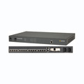 Perle Systems Iolan Scs16 Dac Console Server 04030254